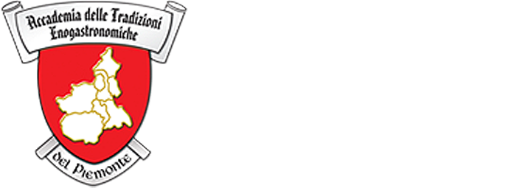 Accademia delle Tradizioni Enogastronomiche del Piemonte
